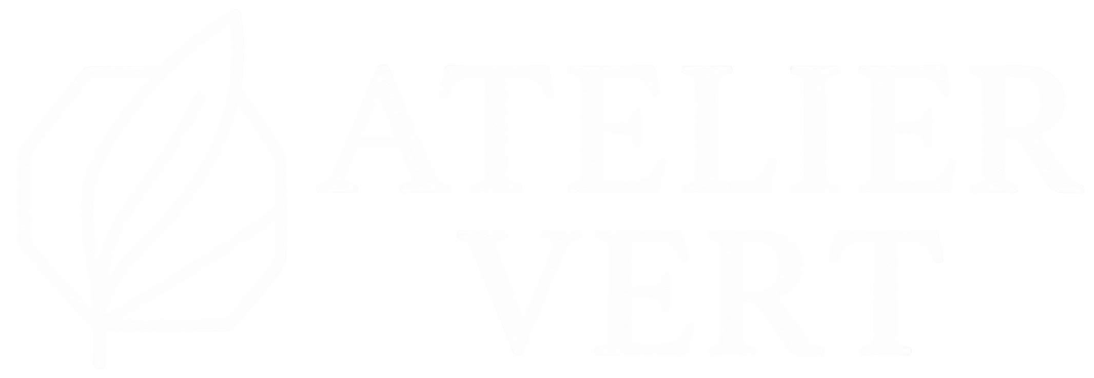 ATELIER VERT